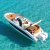 Sessa Marine Key Largo 30 Don cuco 10
