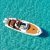 Sessa Marine Key Largo 30 Don cuco 11