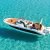 Sessa Marine Key Largo 30 Don cuco 6