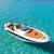 Sessa Marine Key Largo 30 Don cuco 13