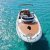 Sessa Marine Key Largo 30 Don cuco 8