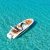 Sessa Marine Key Largo 30 Don cuco 7