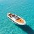 Sessa Marine Key Largo 30 Don cuco 14