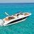 Sessa Marine Key Largo 30 Don cuco 1