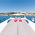 Sunseeker Predator 68 Tranquility III 3
