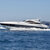 Sunseeker Predator 68 Tranquility III 2