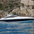 Sunseeker Predator 68 Tranquility III 1