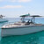 Hanse Yachts Ryck 280 Antares 1