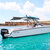 Hanse Yachts Ryck 280 Antares 2