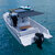 Hanse Yachts Ryck 280 Antares 3