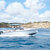 Hanse Yachts Ryck 280 Antares 6