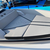 Hanse Yachts Ryck 280 Antares 7