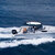 Hanse Yachts Ryck 280 Antares 5