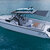 Hanse Yachts Ryck 280 Antares 4