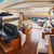 Sunseeker Predator 72 Number 9 6