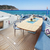 Sunseeker Predator 72 Number 9 3