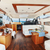 Sunseeker Predator 72 Number 9 5