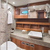 Sunseeker Predator 72 Number 9 7