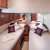 Sunseeker Predator 72 Number 9 8