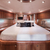 Sunseeker Predator 72 Number 9 9