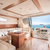 Sunseeker Predator 72 Number 9 4