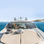 Sunseeker Predator 72 Number 9 2