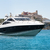 Sunseeker Predator 72 Number 9 1