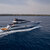 Pershing 90 Danzas 2