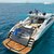 Sunseeker Predator 82 Georgia 2