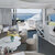 Sunseeker Predator 82 Georgia 5