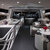 Sunseeker Predator 82 Georgia 6