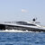 Sunseeker Predator 82 Georgia 1