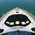 Sunseeker Predator 82 Georgia 4
