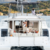 Bali Catamarans 4.8 20