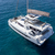 Bali Catamarans 4.8 19