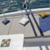 Bali Catamarans 4.8 15