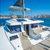 Bali Catamarans 4.8 1