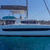 Bali Catamarans 4.8 18