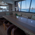 Bali Catamarans 4.8 11