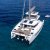 Bali Catamarans 4.8 4
