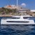 Bali Catamarans 4.8 2