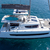 Bali Catamarans 4.8 3
