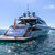 Pershing 90 Inspiration 2