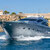 Pershing 90 Inspiration 3