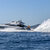 Pershing 90 Inspiration 1