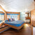Pershing 90 Inspiration 9