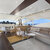 Pershing 90 Inspiration 8