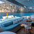 Pershing 90 Inspiration 7