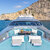 Pershing 90 Inspiration 4