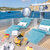 Pershing 90 Inspiration 5